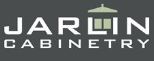 Jarlin Cabinetry