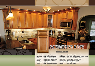 Charleston Sc Cabinets