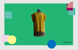 8-9-NUEVO.gif