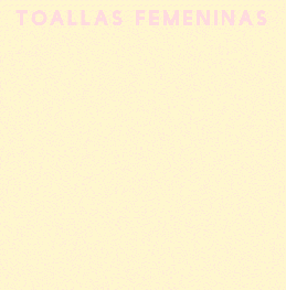 gifabsorbentes.gif