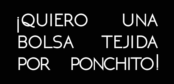 quierofebrero