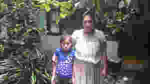 maría méndez.jpeg