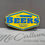 Thumbnail: Beers Badge(Scania)