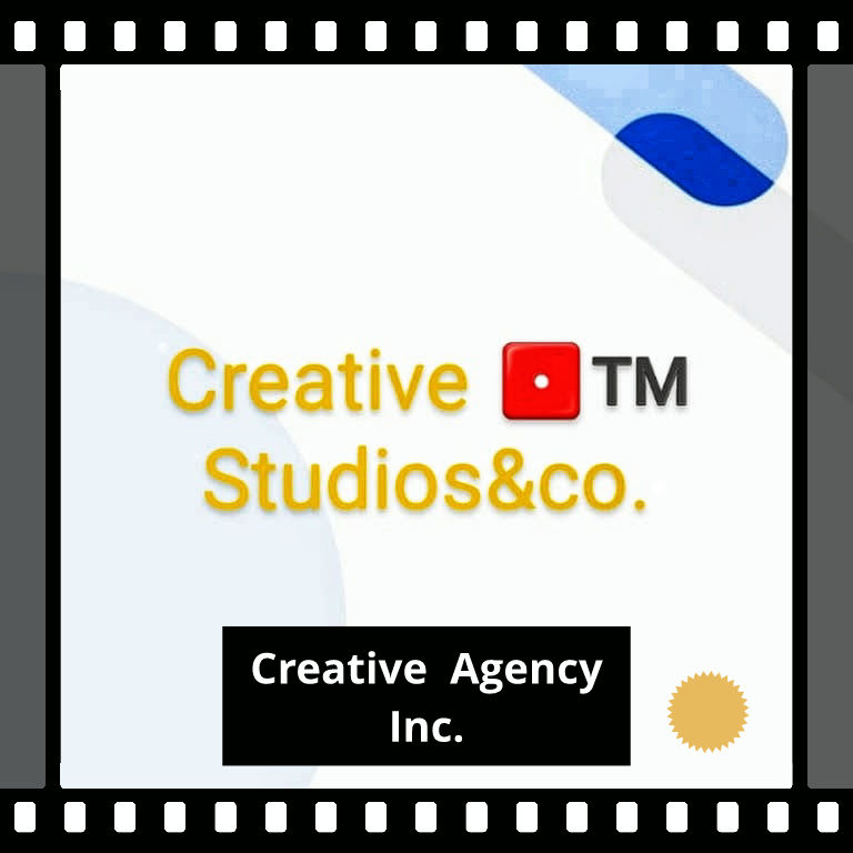 Writer: Kyle Horn/ Brand Owner ⚀️™️