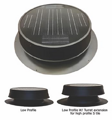 Solar Attic Fan.PNG