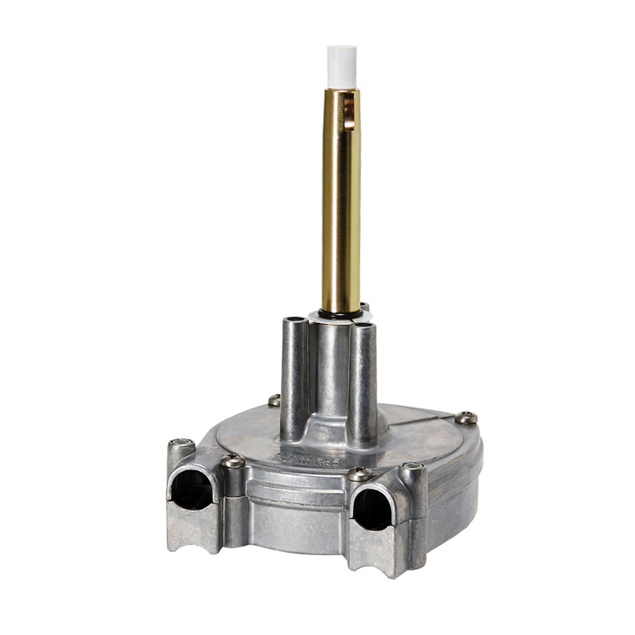 Uflex -  Rotech Rotary Steering Helm