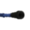 Thumbnail: Seachoice - Expandable Hose