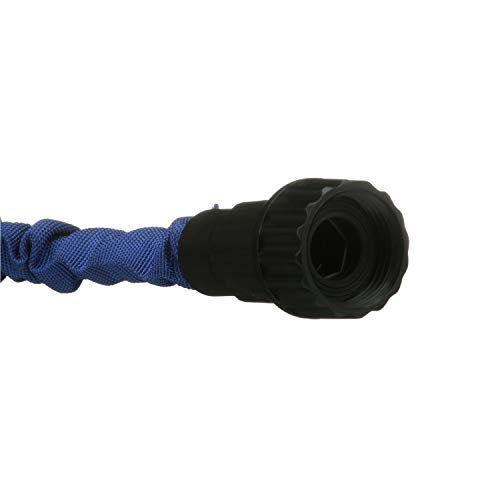 Thumbnail: Seachoice - Expandable Hose