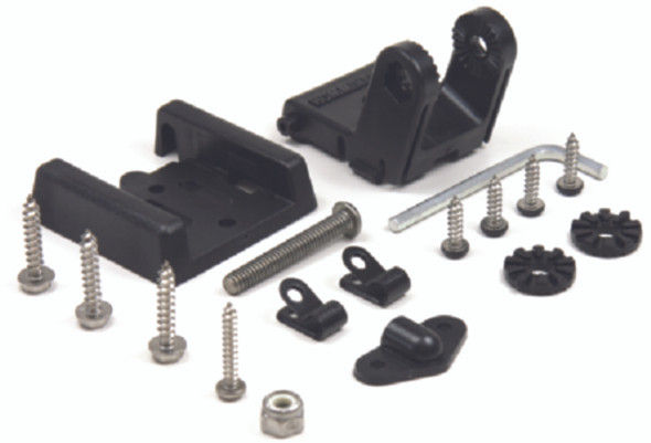 Humminbird - MHX-XNT Transom Mount Hardware Kit