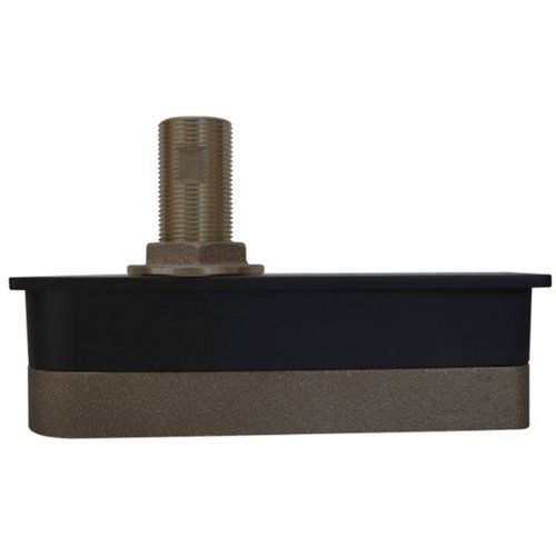 Raymarine - CPT-120 BRONZE TRANSDUCER