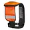 Miniatura: Mustang Survival - Commercial/Work Vest Inflatable Life Jacket