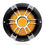 Miniatura: Fusion Signature Series 3 10" 600-Watt Sport Chrome Marine Subwoofer SG-SL102SPC