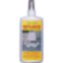 Starbrite - Vinyl Brite, 16 oz.