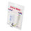 Miniatura: Rule 40A Rule-A-Matic Interruptor de flotador Plus con blindaje - 12-24-32 VCC