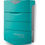 Thumbnail: Mastervolt Chargemaster Plus CZone® 2-Bank Battery Charger, 24V, 110 Amps