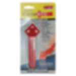 Starbrite - Caulk Rite