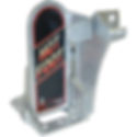 T-H Marine - Hot Foot™ Pro Top Load Foot Throttle