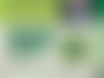 講演会のお知らせ　講師：山極壽一先生