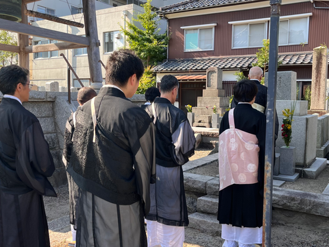 ８月を振り返って
