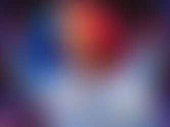 Wanderley Andrade é atração confirmada na Cavalgada Hermecílio Barreto de Lima, nos 49 anos de Mâncio Lima