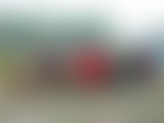 Bairro Guarani recebeu a grande final de futebol de campo sub 15 e sub 17