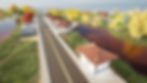 ree