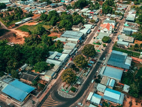 Plano de Desenvolvimento Econômico de Mâncio Lima mobiliza poder público e sociedade para construir o futuro do município