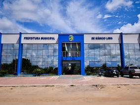 Prefeitura de Mâncio Lima lança Edital de Baile Social de Debutantes na programação dos 49 anos do município