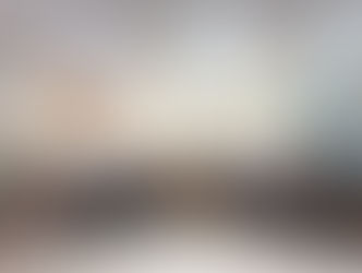 Mais de 3 mil alunos iniciam o ano letivo 2026 na Rede Municipal de Ensino