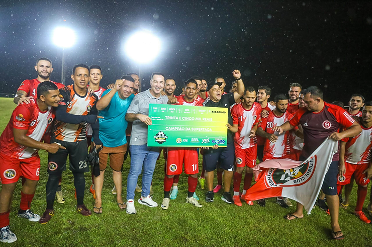 Fonte: Agência de Notícias do Acre