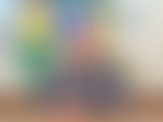 Carnaval 2022: Eco Folia em Mâncio Lima é cancelado pelo segundo ano consecutivo