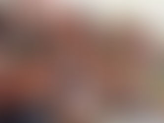 Secretaria Municipal de Educação encerra ano letivo com dia de recreação e atividades culturais