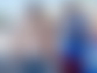 Saúde: Prefeitura de Mâncio Lima realiza “Dia D da Saúde Masculina” em comemoração ao dia dos pais