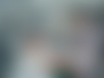 Saúde mais perto de quem precisa: Prefeitura de Mâncio Lima leva mutirão de atendimentos à comunidade dos Caetanos