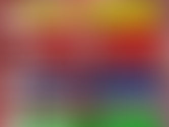 Boletim COVID-19 atualizado, terça-feira, 02 de junho de 2020