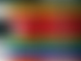 Boletim COVID-19, 01 de fevereiro de 2021