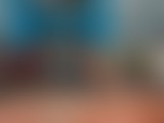 Com participação de 36 equipes, sorteio do Copão Manciolimense de Futebol é realizado na Prefeitura