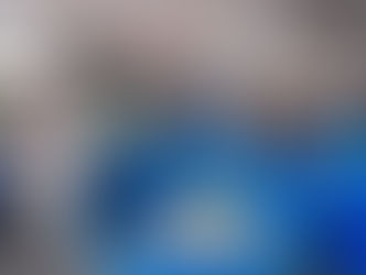 Prefeitura de Mâncio Lima abre editais para concursos da VIII Feira do Peixe e Agricultura Familiar