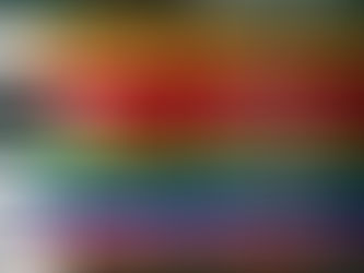 Boletim COVID-19, 25 de janeiro de 2021