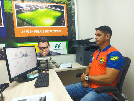 Prefeitura de Mâncio Lima reforça atuação conjunta com Defesas Civis para atendimento às famílias afetadas pela seca