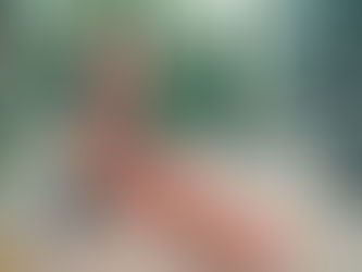 Comunidade Souza recebe sistema de abastecimento água potável