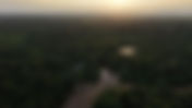 Após 19 anos, Mâncio Lima atualiza Lei Ambiental e fortalece combate aos impactos das mudanças climáticas