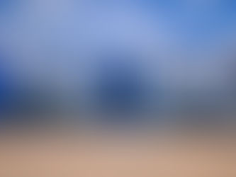 Prefeitura de Mâncio Lima divulga calendário de feriados e pontos facultativos de 2026