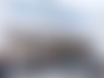 Nos 46 anos de Mâncio Lima, Prefeitura entrega a 16º escola construída com recursos próprios