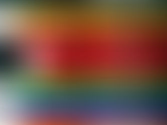 Boletim COVID-19, 29 de janeiro de 2021