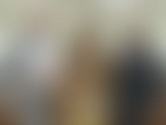 Prefeito de Mâncio Lima recebe homenagem do Projeto Cidadão