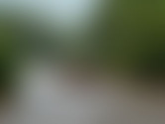 Gestão desafia rios da região e leva escavadeira hidráulica a comunidades ribeirinhas e avança com obras e produção rural em Mâncio Lima