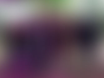 Prefeitura lança campanha Agosto Lilás, pelo fim da violência contra mulher