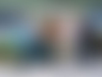 Com investimento de mais de R$ 600 mil, Prefeitura de Mâncio Lima anuncia construção do novo prédio da Garagem Municipal