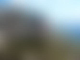 Live-Kamera beim Gletschertrailrun